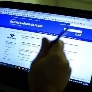 IR 2023: No terminou a declarao? Mande incompleta e retifique depois