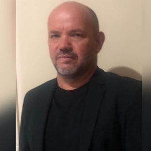 SEMPREFAR oferece Curso de Injetveis e Biossegurana para prevenir problemas em drogarias e farmcias de Gois