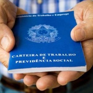 STF confirma: demisso sem justa causa no precisa de justificativa