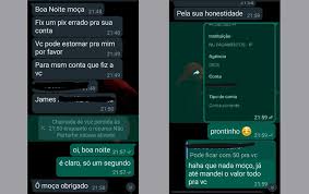 Fiz Um PIX Errado, E Agora? D Para Cancelar? Saiba Como Recuperar O Dinheiro