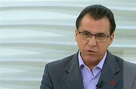 Na forma de imposto no voltar, afirma Marinho sobre imposto sindical