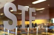 Mudana no FGTS pode gerar efeito cascata e encarecer financiamento de imveis
