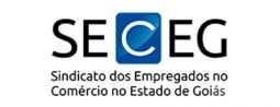 SECEG