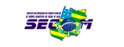 SECOM GO