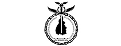 SECGURUPI