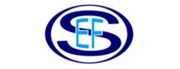 SEMPREFAR
